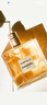 香奈兒（Chanel）嘉柏麗爾濃香水50ml 花香調女香 EDP 奢侈生日禮物自營(yíng) 曬單實(shí)拍圖
