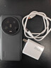 小米Xiaomi 14Ultra 徠卡光學(xué)Summilux鏡頭 大師人像 雙向衛(wèi)星通信 第三代驍龍8 16+1T 黑色 5g手機(jī) 曬單實(shí)拍圖