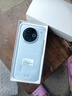 vivo Y300i 全面抗摔金剛盾玻璃 6500mAh超薄藍海電池 400%雙揚大音量 手機 霧凇藍 12GB+256GB 官方標配 曬單實(shí)拍圖