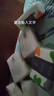 【新人到手0.01】抽紙整箱衛生紙批發(fā)紙巾加厚原木餐巾紙擦手紙 5包【實(shí)惠裝】 曬單實(shí)拍圖