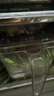 佳幫手冰箱專(zhuān)用收納盒食品級蔬菜雞蛋密封保鮮盒廚房冷凍儲物盒收納神器 曬單實(shí)拍圖