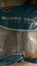 翔泰海南深海金鯧魚(yú)700g 2條 火鍋 生鮮魚(yú)類(lèi) BAP認證 海鮮水產(chǎn) 中秋 曬單實(shí)拍圖