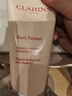 嬌韻詩(shī)修撫身體乳175ml 淡化身體紋按摩潤膚滋潤舒緩保濕護膚品 曬單實(shí)拍圖
