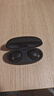 索尼（SONY）WF-1000XM5 真無線藍(lán)牙降噪耳機(jī)降噪豆5 運(yùn)動(dòng)防水學(xué)生網(wǎng)課學(xué)習(xí)游戲 1000XM4升級(jí)版 禮物送男友女友 黑色 曬單實(shí)拍圖