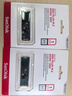 閃迪（SanDisk）1TB SSD固態(tài)硬盤(pán)3200MB/s讀速PLUS性能加強M.2接口NVMe協(xié)議PCIe3.0高速筆記本大容量擴容電腦2280 曬單實(shí)拍圖