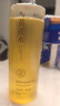 BEAI黃芪爽膚水500ml抗皺緊致保濕護(hù)膚濕敷補(bǔ)水提亮收縮毛孔去黃精華 曬單實(shí)拍圖