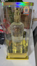 瀘州老窖濃香型白酒 瀘州老窖原味老窖N9 52度 500mL 1瓶 曬單實(shí)拍圖