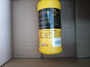 百得（Pattex）德國漢高M(jìn)I30基膜墻紙墻固界面劑膩子粉膠水性環(huán)保多功能型1kg 曬單實(shí)拍圖