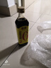 恒順香醋 金優(yōu)零添加 5.5度 500ml 不添加防腐劑 曬單實(shí)拍圖