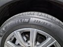 米其林（MICHELIN）汽車(chē)輪胎 235/55R18 100V 耐越 ENERGY MILE 適配昂克威/RAV4/H2 曬單實(shí)拍圖