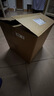 美的（Midea）鈦陶電炒鍋 電蒸鍋電煮鍋炒菜專(zhuān)用分體式家用多功能一體電火鍋 5.5L多用途鍋HCG3218S配蒸籠 新款 曬單實(shí)拍圖