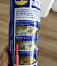 WD-40摩托車(chē)鏈條清洗劑wd40仿賽巡航除銹清潔油除濕強力去污噴劑500ml 曬單實(shí)拍圖