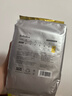 bebebus 金標茶樹(shù)精華成長(cháng)褲3XL20片(≥17kg)透氣超薄拉拉學(xué)步褲男女寶 曬單實(shí)拍圖