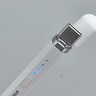 倍思電容筆iPad觸控筆【2025升級】適用25年iPad Pro/Air/Mini/iPad11平板觸屏手寫筆Applepencil二代 曬單實(shí)拍圖