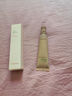 夢(mèng)妝（Mamonde）bb霜多效修容霜遮瑕不脫 01透亮色  30ml 曬單實(shí)拍圖