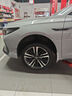 富神（FORTUNE）靜音棉輪胎 225/45R18 91W FSR-701 適配速騰/領(lǐng)克03 曬單實(shí)拍圖