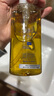 DHC蝶翠詩橄欖卸妝油200ml 溫和卸妝易乳化 不油膩清潔去角質潔顏油 曬單實拍圖