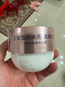 多芬（Dove）身體乳235g 玫瑰木蘭香木質(zhì)香 滋養保濕持久留香男士女士春夏潤膚 曬單實(shí)拍圖