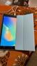 【二手95新】Apple iPad二手蘋果平板電腦2017-22款Pro Air mini二手平板 【推薦】20款ipad8代-128g -10.2寸 曬單實(shí)拍圖