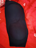 蕉內【趙露思同款】516S抹胸防滑女士?jì)纫戮蹟n美背無(wú)痕婚紗專(zhuān)用文胸罩 曬單實(shí)拍圖