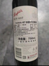 奔富（Penfolds）BIN407赤霞珠紅葡萄酒750ml*6支裝整箱 原瓶螺旋蓋進(jìn)口【澳版】 曬單實(shí)拍圖
