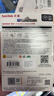 閃迪（SanDisk）1TB Type-C USB3.2 手機U盤(pán)DDC4 讀速高達400MB/s 自動(dòng)備份 手機電腦兩用 金屬雙接口大容量?jì)?yōu)盤(pán) 曬單實(shí)拍圖