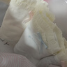都市麗人內褲女純棉10A抑菌加長(cháng)襠A類(lèi)棉2025新款女士100%棉少女甜美三角褲 曬單實(shí)拍圖