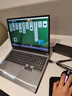 iru酷睿i9十四核Ai國(guó)行i7高性能筆記本電腦獨(dú)立顯卡電競(jìng)輕薄商務(wù)辦公學(xué)生網(wǎng)課金屬便攜直播游戲本手提 指紋鎖 酷睿i7+GTX1060 6G獨(dú)立顯卡 16G內(nèi)存+512G固態(tài)硬盤 曬單實(shí)拍圖