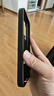 小米（MI）Xiaomi 17 Pro Max復古掌機保護殼 原廠(chǎng)游戲手機殼  曬單實(shí)拍圖