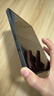 Apple/蘋(píng)果 iPad mini (A17 Pro) 8.3英寸 平板電腦(128G eSIM版/mini7/MXQ03CH/A)深空灰色 曬單實(shí)拍圖