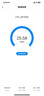 中興（ZTE）U30 Pro 5G免插卡移動(dòng)隨身wifi無(wú)線(xiàn)網(wǎng)卡便攜式熱點(diǎn)5g路由器無(wú)限筆記本電腦通用流量車(chē)載卡托2025款 曬單實(shí)拍圖