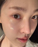儒意（RUYI）淡紋眼霜30g淡化細紋眼紋抗皺提拉緊致黑眼圈抗祛眼袋衰老護膚品 曬單實拍圖