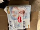 好奇（Huggies）金裝拉拉褲XL96片(12-17kg)尿不濕【速干不易紅】 曬單實拍圖
