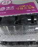 佳沃 JOYVIO 秘魯進(jìn)口藍莓 14mm+ 禮盒裝4盒 約125g/盒 新鮮水果禮盒 曬單實(shí)拍圖