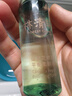 林清軒（Forest cabin）【試用小樣】山茶花修護平衡柔膚水30ml 保濕舒緩皮膚屏障修護 30ml-嘗鮮體驗 曬單實(shí)拍圖