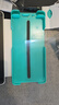 億色【AR抗反射】適用三星s25ultra鋼化膜Galaxys25ultra手機膜全屏覆蓋秒解鎖高清防摔抗指紋防爆貼膜 【高清膜3片裝】S25Ultrua丨書(shū)本盒神器 【貼壞包賠】真正秒貼0氣泡 曬單實(shí)拍圖