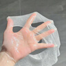 韓方五谷魚子醬抗皺抗衰老面膜提拉緊致淡紋補(bǔ)水重組膠原提亮膚色第1名 曬單實(shí)拍圖