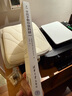 手把手教你做科研（第四版）（新時(shí)代學(xué)術(shù)進(jìn)階叢書(shū)） 曬單實(shí)拍圖