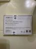 華為隨身wifi3pro移動(dòng)無(wú)線(xiàn)wifi免插卡隨行4g攜帶無(wú)線(xiàn)網(wǎng)車(chē)載非wifi6三網(wǎng)通全國無(wú)限流量2025款5g AX15B 隨行WiFi3 Pro 三網(wǎng)版+一年套餐 曬單實(shí)拍圖