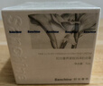 三精制藥【時(shí)光奢養】緊致潤澤奶皮霜提亮保濕面霜化妝護膚品 【時(shí)光奢養】奶皮面霜50g*1瓶 正品保障（贈送運費險） 曬單實(shí)拍圖