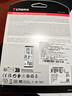 金士頓（Kingston）SSD固態(tài)硬盤(pán) SATA3.0接口 A400系列筆記本臺式機硬盤(pán) A400 SATA 經(jīng)典傳承 240G非256G 曬單實(shí)拍圖