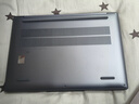聯(lián)想小新Pro14 2025輕薄筆記本電腦 2代酷睿Ultra5 32G 1T 2.8K OLED 120Hz 1100nits【國家補貼20%】  曬單實(shí)拍圖