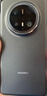 HUAWEI Mate 70 Pro 12GB+512GB曜石黑鴻蒙AI 紅楓原色影像 超可靠玄武架構華為鴻蒙智能手機 曬單實(shí)拍圖