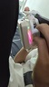 【不插電手機散熱器】無(wú)線(xiàn)充電磁吸半導體散熱器 電競外掛電池款結冰戶(hù)外黑鯊 適用蘋(píng)果一加小米 【5000毫安】T背電池款手機散熱器H10 曬單實(shí)拍圖
