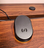 雷蛇（Razer）鼠標RGB幻彩底座版 巴塞利斯蛇V3專(zhuān)業(yè)版/眼鏡蛇專(zhuān)業(yè)版專(zhuān)用集成8kHZ接收器 幻彩充電底座(內隨附一塊無(wú)線(xiàn)充電模塊) 曬單實(shí)拍圖
