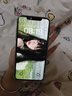 蘋(píng)果xs max Apple iPhone XS MAX 蘋(píng)果 xs 國行全網(wǎng)通 二手手機 銀色【7天無(wú)理由】 XSM-256G【三期免息+贈豪華大禮包】 95新 曬單實(shí)拍圖