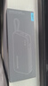 CUKTECH酷態(tài)科【3C認證可上飛機】電能塊自帶線(xiàn)20000毫安移動(dòng)電源55W快充充電寶支持蘋(píng)果17小米筆記本CP25 曬單實(shí)拍圖