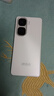 vivo iQOO Neo10 【國家補貼】 16GB+512GB 馳光白 第三代驍龍8 自研電競芯片Q2 120W閃充手機 曬單實(shí)拍圖