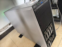 戴爾（DELL）T550塔式服務(wù)器主機 GPU計算服務(wù)器 DeepSeek本地部署 Ollama/VLLM AI大模型推理訓練高性能電腦 2*銀牌4310 64g*2/480G*2/12t*4/800w*2 曬單實(shí)拍圖
