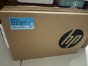 惠普（HP）【國家補(bǔ)貼20%】銳14 AMD銳龍 14英寸輕薄筆記本電腦(六核R5-7530U 16G 1TB 指紋 一年上門) 曬單實拍圖